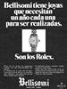 Rolex 1972  6.jpg